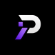 nulla-local MCP Server Logo