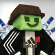 FundaCAD MCP Server Logo