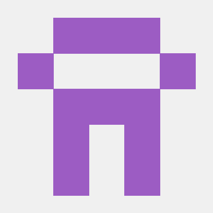 AI_Agent_Hub_MCP MCP Server Logo