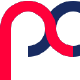 harbor-mcp MCP Server Logo