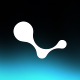 aria MCP Server Logo