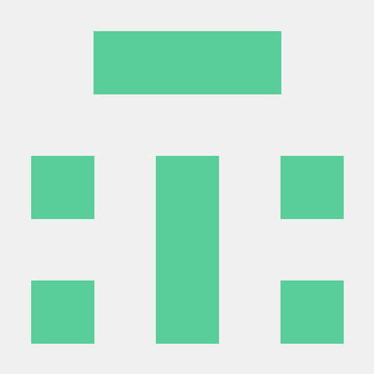 mcp-grf MCP Server Logo