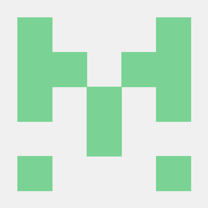 mcp-for-code MCP Server Logo