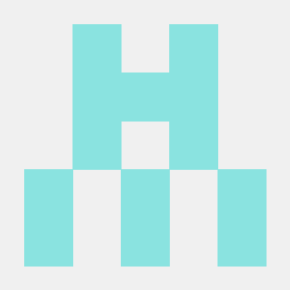 AIMCPSample MCP Server Logo