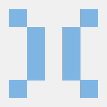 cortex MCP Server Logo