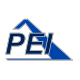 MCP48FEB MCP Server Logo