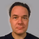 mcpdotnet MCP Server Logo