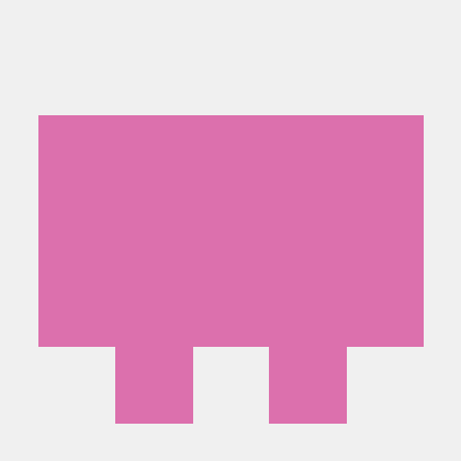 mcpl_plattform_backup_fromStarter MCP Server Logo