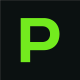 OffensiveSET MCP Server Logo