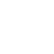 ECHO MCP Server Logo