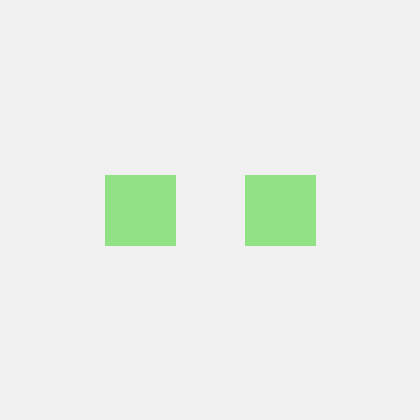 multi-scraper-mcp MCP Server Logo