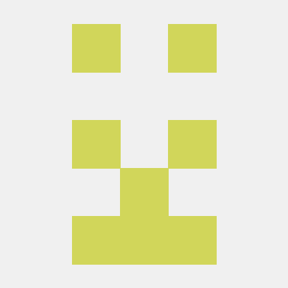 lucid-mcp MCP Server Logo