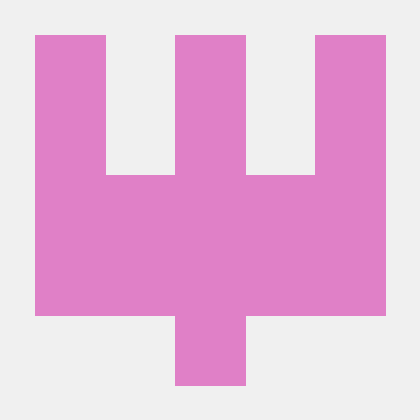 dsh-unreal-mcp MCP Server Logo