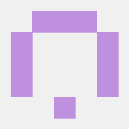 local-code-mcp MCP Server Logo