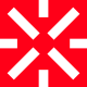 refugio MCP Server Logo