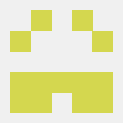 test-repo-mcppcm-123 MCP Server Logo