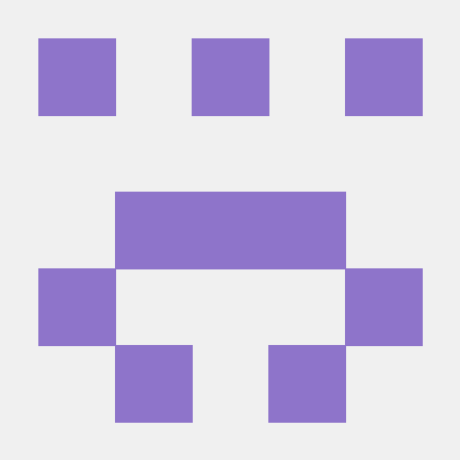 think-mcp-server MCP Server Logo