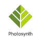 auto-reviewer-apple-script MCP Server Logo