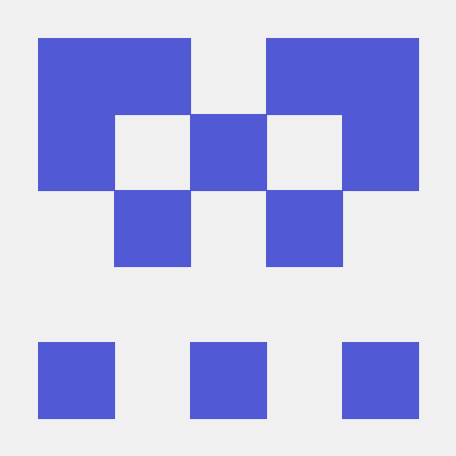 vision-electronic-indexing MCP Server Logo