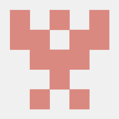 mcp-brain MCP Server Logo