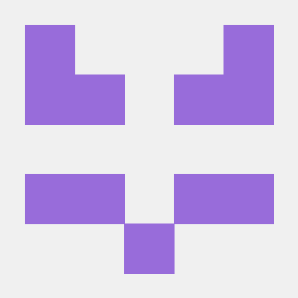 FileOperateMCP MCP Server Logo