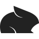 Pika-Plugins MCP Server Logo