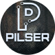 HelixDB-MCP-Server MCP Server Logo