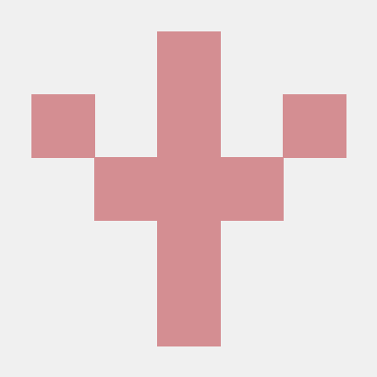 agentic-tools-mcp-companion MCP Server Logo
