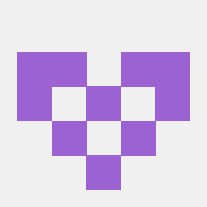pinwright-ue MCP Server Logo