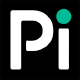 pipelex MCP Server Logo