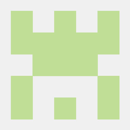 mssql-mcp-server MCP Server Logo