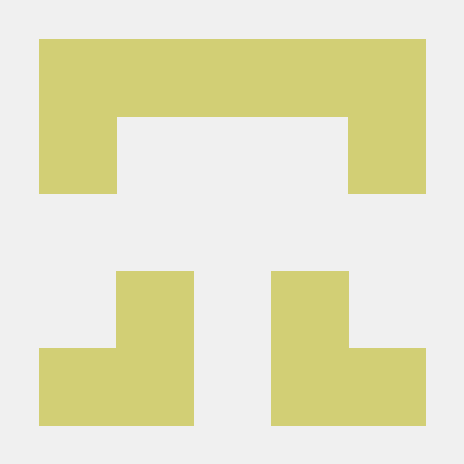planner-mcp MCP Server Logo