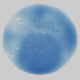 mcp-flow MCP Server Logo
