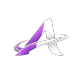 math-mcp-main MCP Server Logo