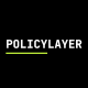 mcp MCP Server Logo