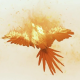 MoviePilot-MCP MCP Server Logo