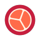 pomerado MCP Server Logo