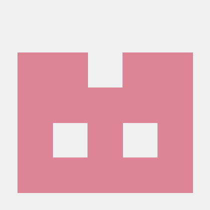 viam-bridge-sdk MCP Server Logo