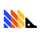 mcp-skill-demo MCP Server Logo