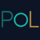 ainumbers MCP Server Logo