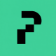 mcp MCP Server Logo