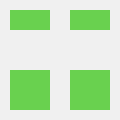 mcp MCP Server Logo