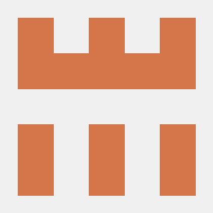 1c-ai-dev-env MCP Server Logo