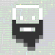 steam-mcp MCP Server Logo