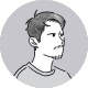 sezzle-agentic-commerce-mcp MCP Server Logo