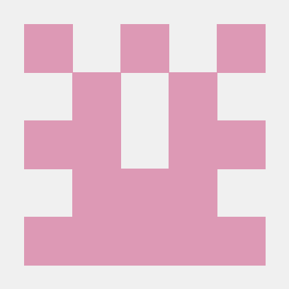 chop-mcp MCP Server Logo