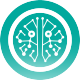 semrush-mcp MCP Server Logo