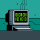 beatlyzer MCP Server Logo