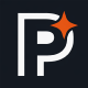 agent-systems-handbook MCP Server Logo