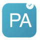 proofagent-harness MCP Server Logo